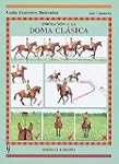 Iniciaci�n a la doma cl�sica (Guias E...