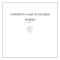 Works Volume 2