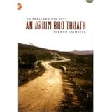 An druim bho thuath