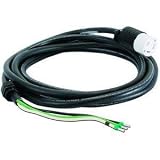 3WIRE Whip with L6-30 23FT