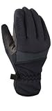 Gordini Women's Lavawool Stretch Glove