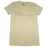 Men's Buddhiwear Breathing Men's Basic T-Shirt