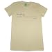 Sporting Goods : Men's Buddhiwear Breathing Men's Basic T-Shirt