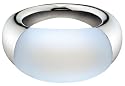 Calvin Klein KJ03AR0104 Ellipse Damenring