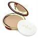 Guerlain Les Voilettes Pressed Powder For The Face - 03 Beige - 7.5g/0.25oz