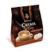 Dallmayr 'Crema d´Oro würzig & intensiv' 16 Kaffeepads