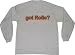 got Rolle? Youth Long Sleeve T-Shirt