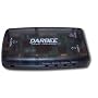 Processeur Vid�o Darbee Darblet DVP5000 de Darbeevision
