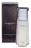 CAROLINA HERRERA - Herrera For Men After Shave Balm