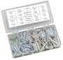 Gardner-Westcott Cotter Pin Assortment A-34