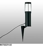 �}�b�N�X���C�@�X�^���h�@MF70029-02