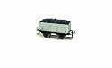 Bassett Lowke 0 Gauge BL99055 Coal Load Freight Rolling Stock Accessory