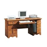 Bradford Computer Credenza (SWC124234)