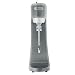 Hamilton Beach Commercial Single Spindle 3-Speed Drink Mixer 289023