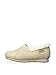 Australia Luxe Collective Women's Loaf Slip-On