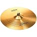 Zildjian 20