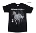 Deftones - Scratch Pony T-Shirt