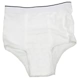 Jockey Pouch Brief - 3 Pack