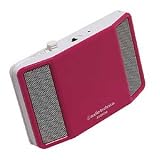 audio-technica コンパクトスピーカー AT-SP230 PK
