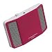 audio-technica �R���p�N�g�X�s�[�J�[ AT-SP230 PK