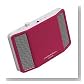 audio-technica コンパクトスピーカー AT-SP230 PK