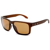 Oakley Holbrook - Lunettes de soleil