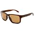 Oakley Mens Holbrook Polarized 