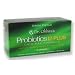 Essential Formulas Probiotics OMX 12 Plus 60 Gelcaps ORIGINAL FORMULA (Dr. Ohhira, Essential Formulas)