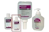 Cal Stat Plus 2 Oz, Case of 96