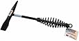 US Forge Welding Economy Chipping Hammer