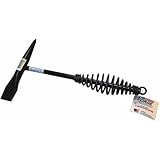 US Forge Welding Economy Chipping Hammer