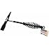 US Forge Welding Economy Chipping Hammer