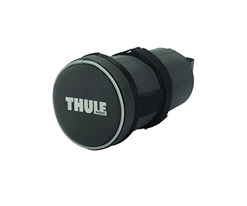 Thule Pack 'n Pedal Seat Bag