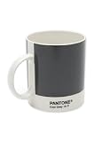 from Pantone Pantone Mug, Cool Grey 10C (Model PA20)