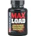 MAX Load 60 tabs