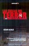 Las checas del terror (Spanish Edition)