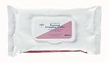 Medline Personal Cleansing Cloths