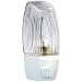 Leviton #L11-48566-00W 120V4W Man Night Light