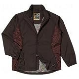 Forrester Ladies SporTech Two-Tone Rain Jackets