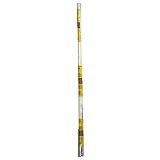 Wiremold C110 White Cordmate Kit