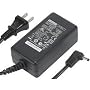 Tascam PSP520 Power Supply For Mpgt1