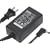 Tascam PSP520 Power Supply For Mpgt1