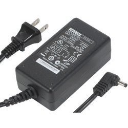 Tascam PSP520 Power Supply For Mpgt1