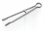 ALL PURPOSE MEAT TONGS [Matfer Bourgeat]