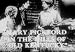 Search : Classic Motion Picture Academy How Movies Are Made Film 1940s