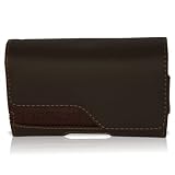 Best Price Incipio Hipster Case for Palm Pre - Brown