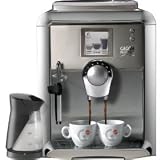 Fully Automatic Espresso Machine Reviews Gaggia Platinum Vision Automatic Espresso Machine with Milk Island 31U7G6YMOqL. SL160 Fully Automatic Espresso Machine Reviews Gaggia Platinum Vision Automatic Espresso Machine with Milk Island
