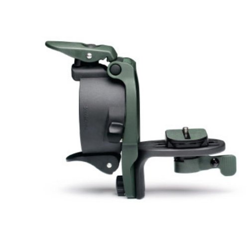 How to buy online Swarovski Optik DCB II Digiscoping Adapter for ATX