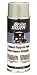 1 BriteTouch (Brite Touch) Spray Paint Can- Aluminum