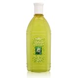 Bath & Body Works Water Blossom Ivy Relaxing Bath Bubbles 10.0 oz